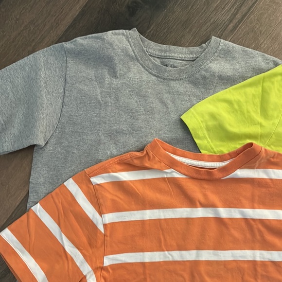 🟢3 XL boys shorts bundle - Picture 6 of 7